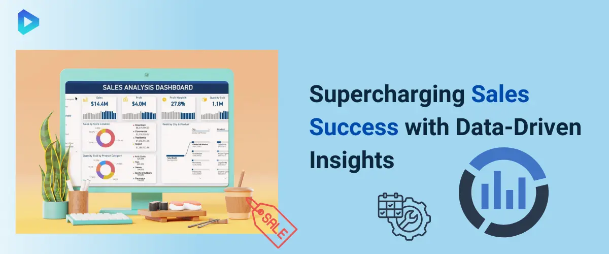 1. Supercharging Sales Success with Data-Driven Insights.webp
